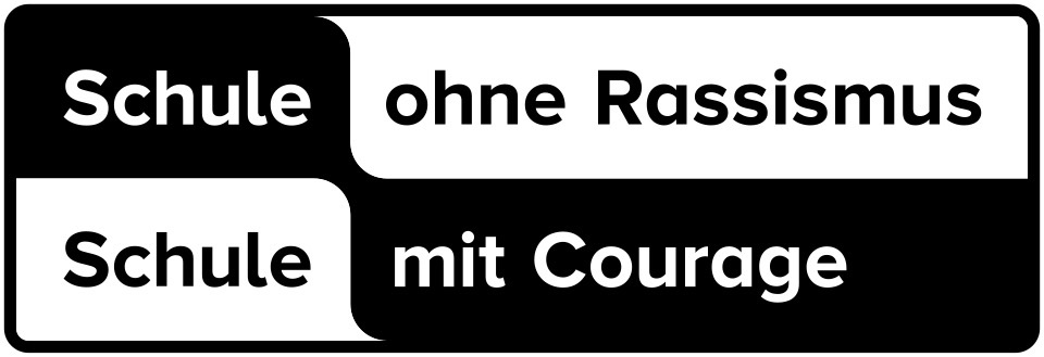 Schule ohne Rassismus – Schule mit Courage: meine Patenschaften